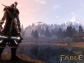 Fable III : la version PC de retour