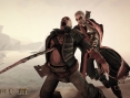 Fable III : la version PC de retour