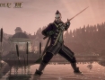 Fable III : la version PC de retour