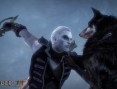 Fable III : la version PC de retour