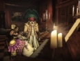 Images Fable III (PC)
