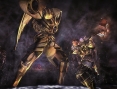 Images Fable III (PC)