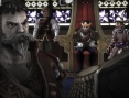 Images Fable III (PC)