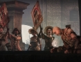 Images Fable III (PC)
