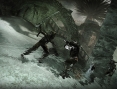 Images Fable III (PC)
