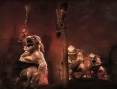 Images Fable III (PC)