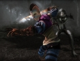 Images Fable III (PC)