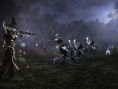 Images Fable III (PC)