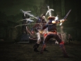 Images Fable III (PC)