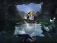 Images Fable III (PC)