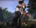 Images Fable III (PC)