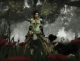Images Fable III (PC)