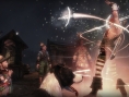 Images Fable III (PC)