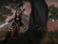 Images Fable III (PC)