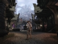 Images Fable III (PC)