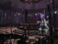 Images Fable III (PC)