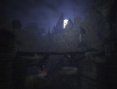 Images Fable III (PC)