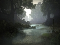 Images Fable III (PC)