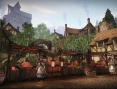 Images Fable III (PC)