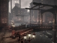 Images Fable III (PC)