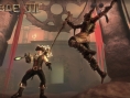 Images Fable III (PC)