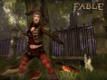 Images Fable III (PC)