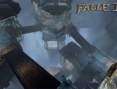 Images Fable III (PC)