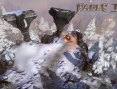Images Fable III (PC)