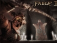 Images Fable III (PC)