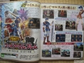Fire Emblem 3 DS: new images