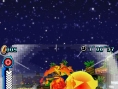 Sonic Colours : images de la version DS