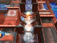 Sonic Colours: a new video