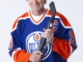 NHL Slapshot on Wii