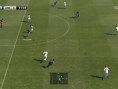 Pro Evolution Soccer 2011: a new video