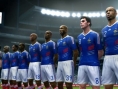 PES 2011: new images and video