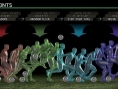 PES 2011: new images and video