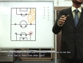 PES 2011: new images and video