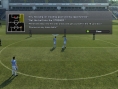 PES 2011: new images and video