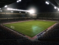 PES 2011: new images and video
