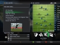 PES 2011: new images and video