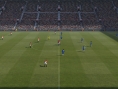 PES 2011: new images and video