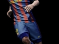 Pro Evolution Soccer 2011 : Lionel Messi à l'honneur