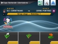 Pro Evolution Soccer 2011: a new video