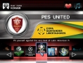 Pro Evolution Soccer 2011: a new video