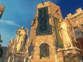 The First Templar : un second trailer