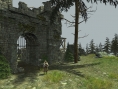 The First Templar : un second trailer