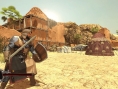 The First Templar : un second trailer