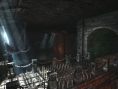 The First Templar : un second trailer