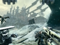 Killzone 3: new images