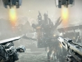Killzone 3: new images